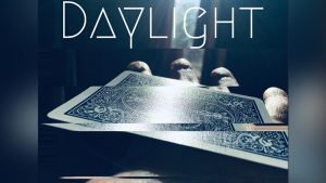 Daylight By Alfred Dockstader video