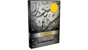 The Grid ( by Richard Wiseman - DVD