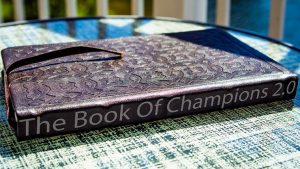 Book of Champions by Jacob Smith video DOWNLOAD