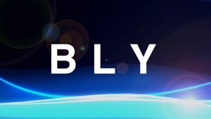 Bly by Doan video DOWNLOAD