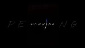 Pending by Alessandro Criscione video DOWNLOAD