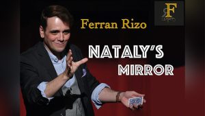 Natalys Mirror by Ferran Rizo video DOWNLOAD - Download