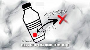 Transpo X Thru by Asmadi video DOWNLOAD - Download