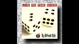 Lie to the Dice by Alfredo Gile video DOWNLOAD - Download
