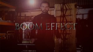 Boom by Fernando Mier video DOWNLOAD - Download