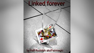 Linked Forever by Ralph Rudolph video DOWNLOAD - Download