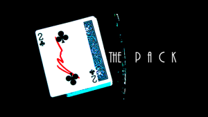 The Pack by Arnel Renegado video DOWNLOAD - Download
