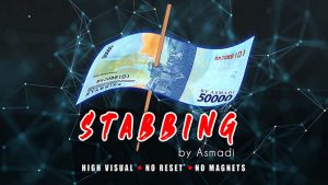 Stabbing by Asmadi video DOWNLOAD - Download