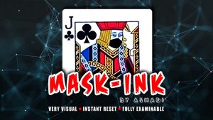 Mask-Ink by Asmadi video DOWNLOAD - Download