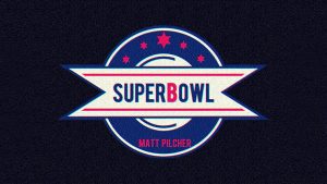 SUPERBOWL by Matt Pilcher video Download - Download