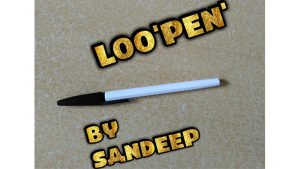 LOO'PEN' by Sandeep video DOWNLOAD - Download