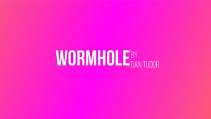 Wormhole by Dan Tudor video DOWNLOAD - Download