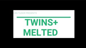 Twins + Melted by Dan Tudor video DOWNLOAD - Download
