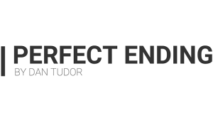Perfect Ending by Dan Tudor - video DOWNLOAD - Download