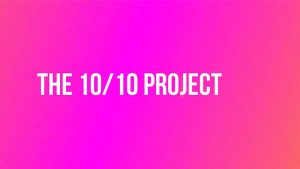 The 10/10 Project by Dan Tudor video DOWNLOAD - Download