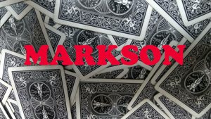 Markson by Priyanshu Goel video DOWNLOAD - Download