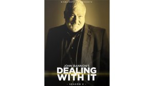 Dealing With It Season 2 by John Bannon video DOWNLOAD - Download