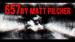 657 by Matt Pilcher eBook DOWNLOAD - Download