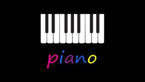 Piano by Sandro Loporcaro (Amazo) video DOWNLOAD - Download