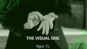 The Visual One by Yuxu video DOWNLOAD - Download