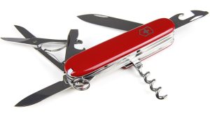 The Swiss Army Knife Mentalism & Fortune Telling Deck for Psychic Readers, Mentalists & Mind Magicians by Jonathan Royle eBook DOWNLOAD - Download