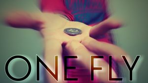 One Fly by Alessandro Criscione video DOWNLOAD - Download