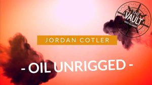 The Vault - Oil Unrigged by Jordan Cotler and Big Blind Media video DOWNLOAD - Download