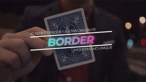 IG Series Episode 1: Sultan Orazaly's Border video DOWNLOAD - Download