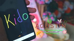 Kido by Agustin video DOWNLOAD - Download