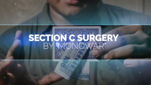 Section C Surgery by Monowar video DOWNLOAD - Download