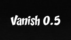 Vanish 0.5 by Sultan Orazaly video DOWNLOAD - Download