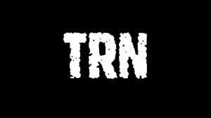 TRN by Sultan Orazaly video DOWNLOAD - Download