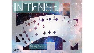 Intense by Vinny Sagoo video DOWNLOAD - Download