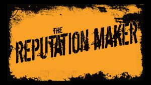 The Reputation Maker by Harry Robson and Matthew Wright video DOWNLOAD - Download