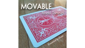 Movable by Mario Tarasini video DOWNLOAD - Download