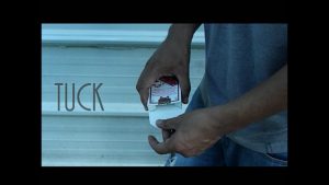 Tuck by Arnel Renegado video DOWNLOAD - Download