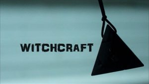 Witchcraft by Arnel L. Renegado video DOWNLOAD - Download