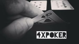 4xpoker by Jan Zita video DOWNLOAD - Download