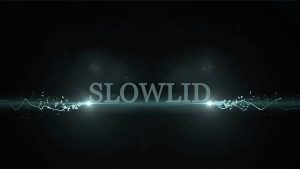 Slowlid by Robby Constantine video DOWNLOAD - Download