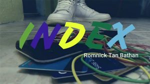 INDEX by Romnick Tan Bathan video DOWNLOAD - Download