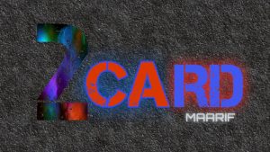 Two Card by Maarif video DOWNLOAD - Download