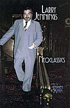 Neoclassics Larry Jennings eBook DOWNBLOAD - Download