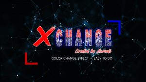 X Change by Asmadi video DOWNLOAD - Download