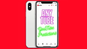 AnyTube by Amir Mughal video DOWNLOAD - Download