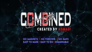 COMBINED by Asmadi video DOWNLOAD - Download