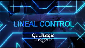 Linear Control by Gonzalo Cuscuna video DOWNLOAD - Download