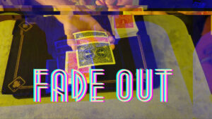 Fade Out by Anthony Vasquez video DOWNLOAD - Download