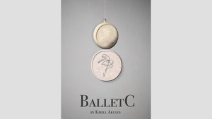 BalletC by Kirill Akulin video DOWNLOAD - Download
