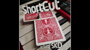 ShortCut by Suraj SKD video DOWNLOAD - Download