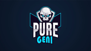 Pure by Geni video DOWNLOAD - Download